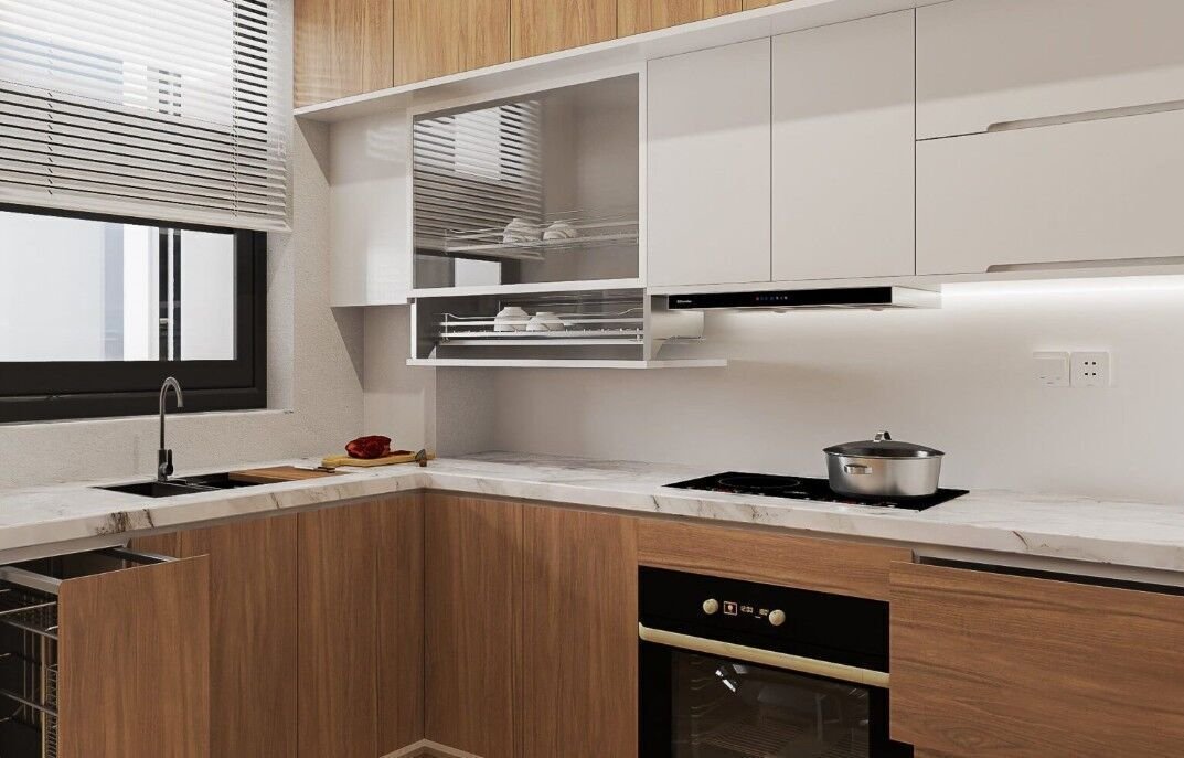 Sumou — Makkah Gate Residence
