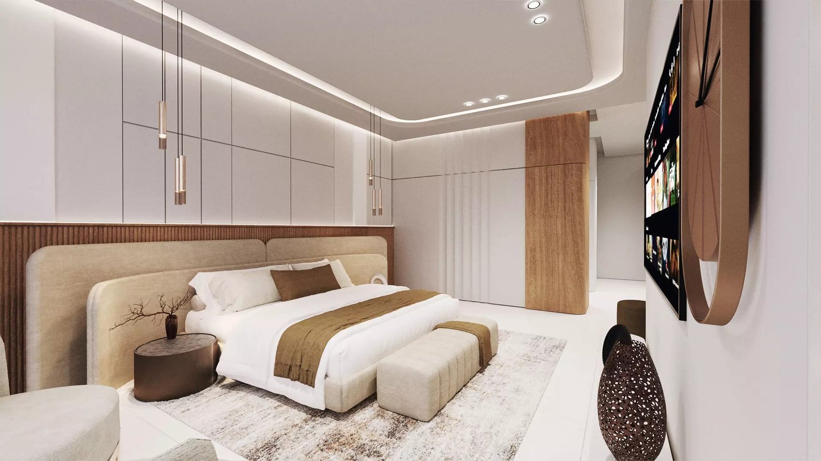 Sumou — Makkah Gate Residence