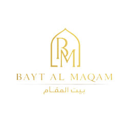 Bayt Al Maqam