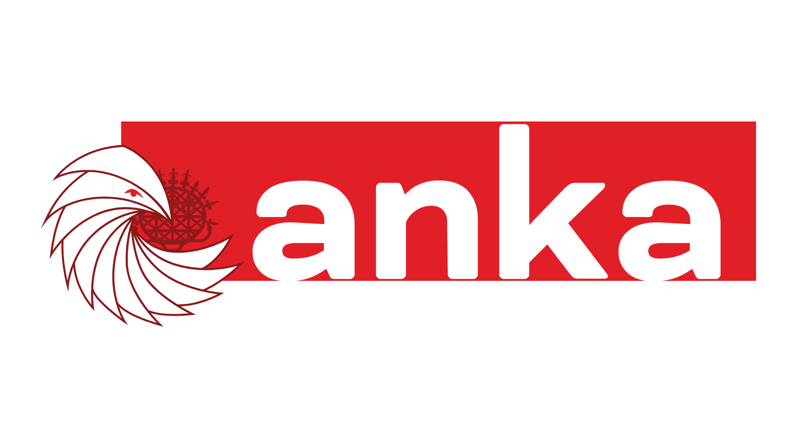 Anka Haber