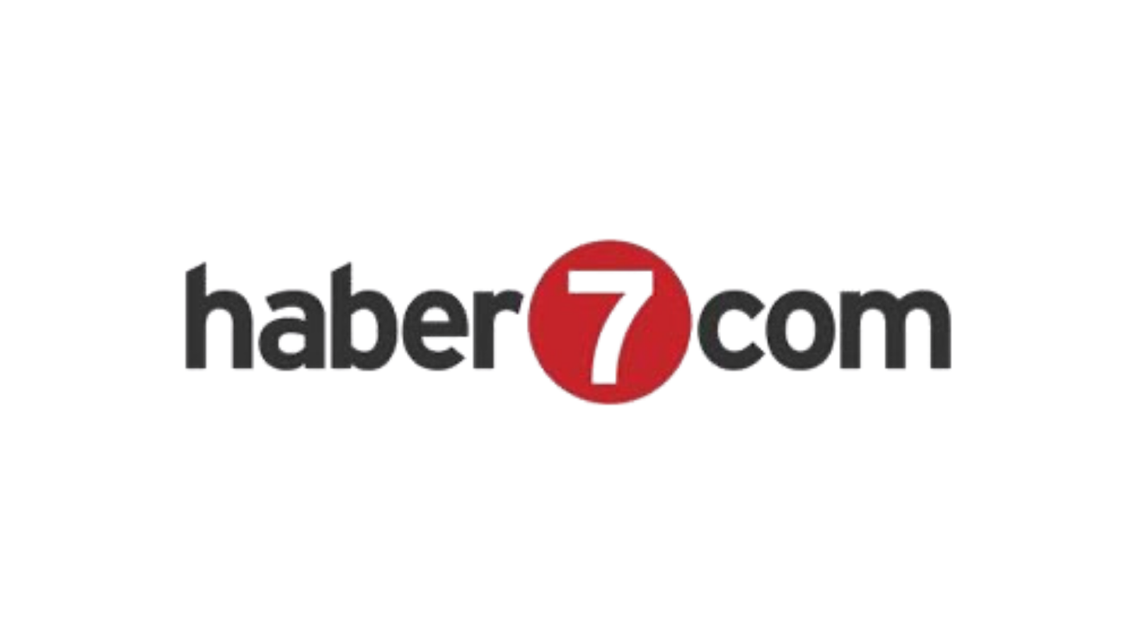 Haber7 Ekonomi