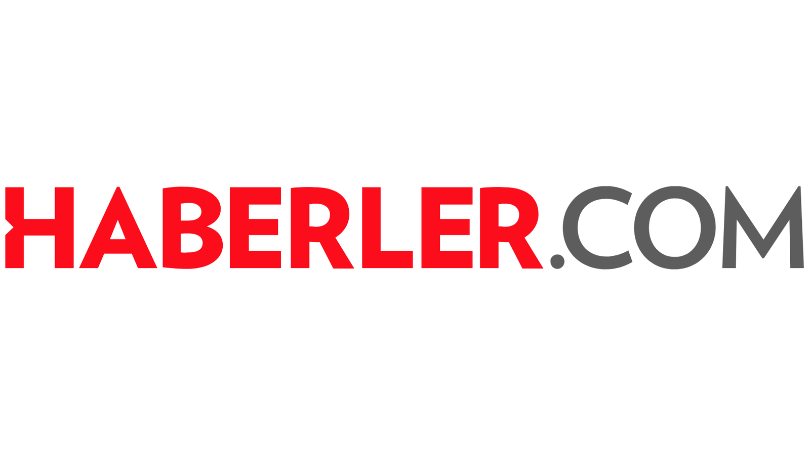 Haberler.com