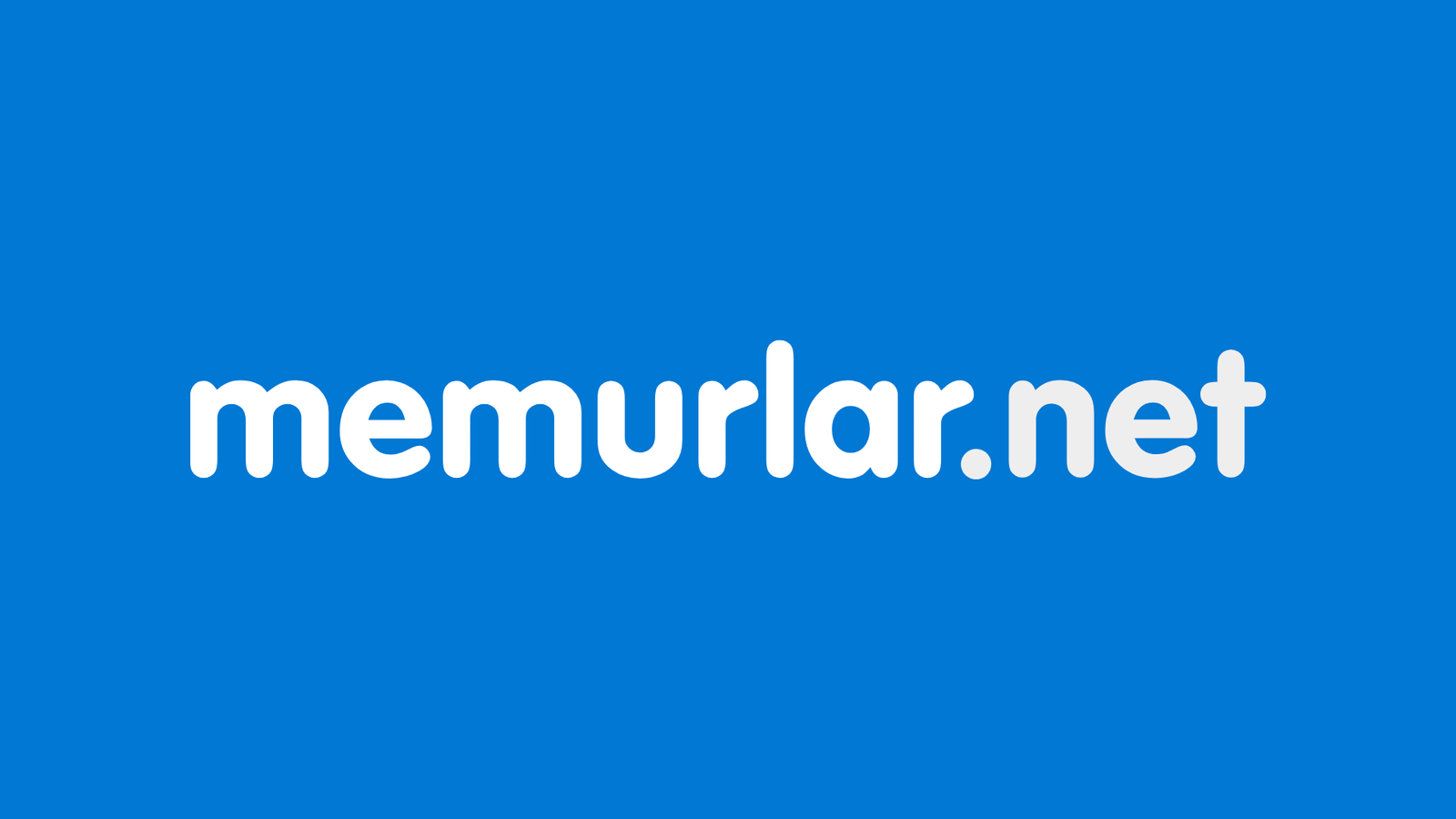Memurlar.net