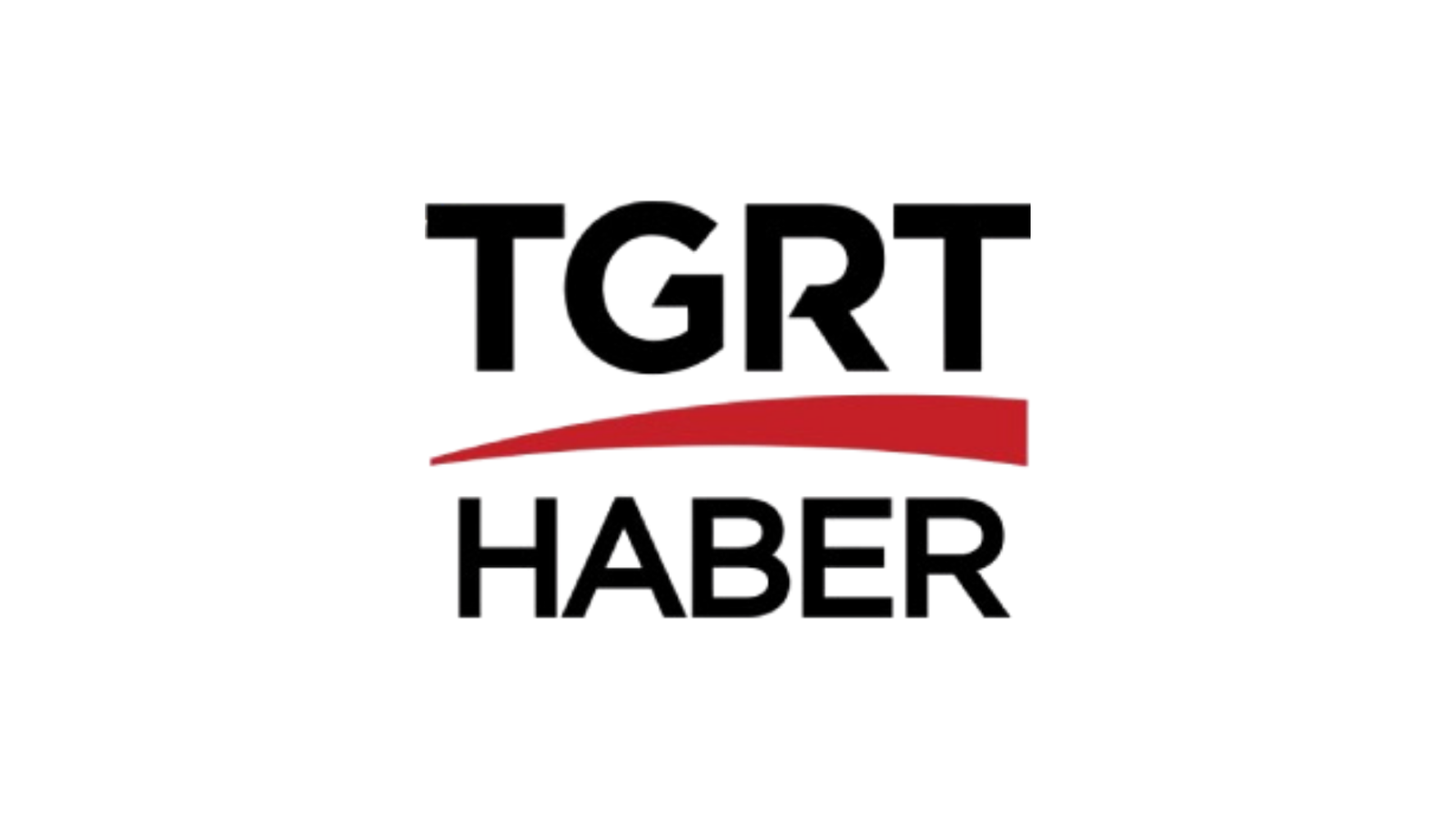 TGRT Haber